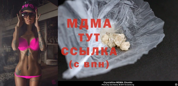 спиды Аркадак