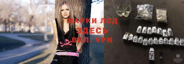 крисы Арсеньев