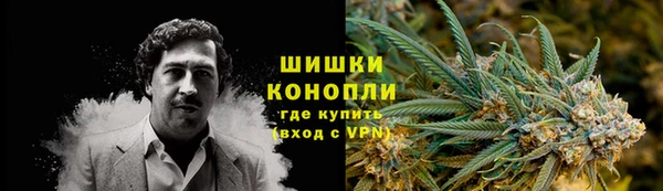 крисы Арсеньев