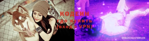 спиды Аркадак