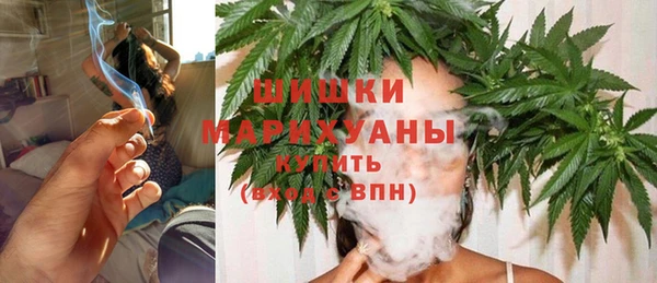 крисы Арсеньев
