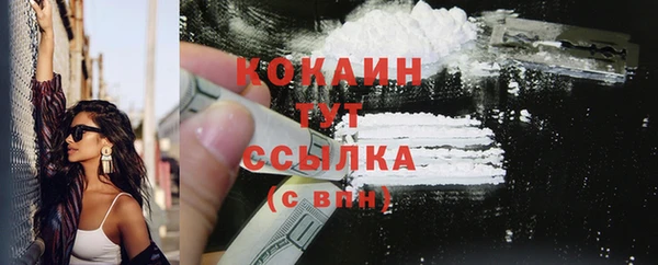 спиды Аркадак